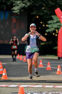 BIB: 
                            <button type="button" onclick="openModal(25178119)" class="btn btn-primary btn-sm float-right btn-popup" data-toggle="modal" data-target=".modal-high-quality">
                        <i class="fas fa-shopping-cart"></i> Add to Cart
                    </button>
                                            <button type="button" onclick="isThisMe(25178119, true)" class="btn btn-success btn-sm float-right btn-popup btn-isme hidden" data-toggle="tooltip" data-placement="bottom" title="นี่คือรูปของคุณใช่ไหม คลิกที่นี่เพื่อเอาเข้าอัลบั้ม">
                        <i class="fas fa-plus"></i> Add to album
                    </button>
                    <button type="button" onclick="isThisMe(25178119, false)" class="btn btn-warning btn-sm float-right btn-popup btn-isnotme hidden">
                        <i class="fas fa-ban"></i> Remove from album
                    </button>